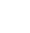 Thabang Weds Khomotso